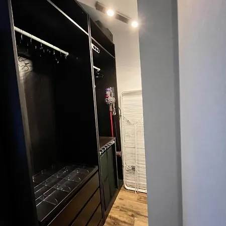 Duplex Ambiance Proche