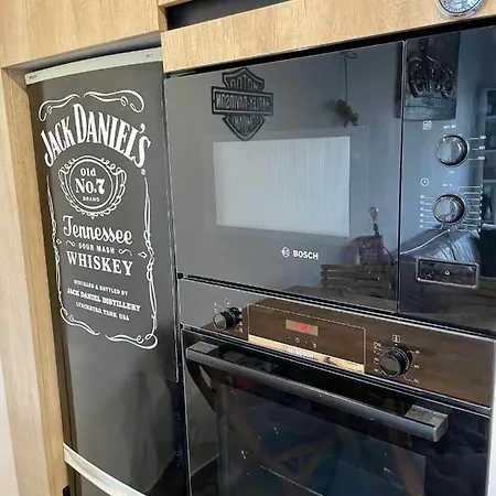Duplex Ambiance Proche * Mireval