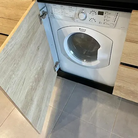 Duplex Ambiance Proche Mireval